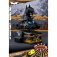 thumbnail image 1 of Hot Toys Cos Rider Dark Knight Batman Collectible Figure, 1 of 1