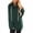 Green, variant on Itsame Womens Sweatshirts, Long Sleeve Solid Color Plus Size Casual Pullover Tops Blue S-3XL