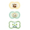 Image thumbnail_image
