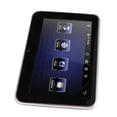 thumbnail image 4 of Headrest Display, Rear  Entertainment System Vehicle Headrest Player  For Automotive Accessories, 4 of 8