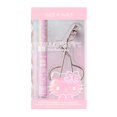 thumbnail image 1 of Hello Kitty Glitter Mascara & Lash Curler Set, 1 of 7