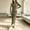 Army Green-A, variant on Women's Solid Cap Sleeve Deep V Neck Midi Dress, Slim Bodycon Pencil Dress, Elegant Fitted Long Dress for Business Wedding Guest Cocktail Party Blue-C M(M)