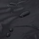 thumbnail image 5 of OUNONA Practical Barbecue Oven Cover Para Protección Óxido En Exteriores Color Negro, 5 of 8