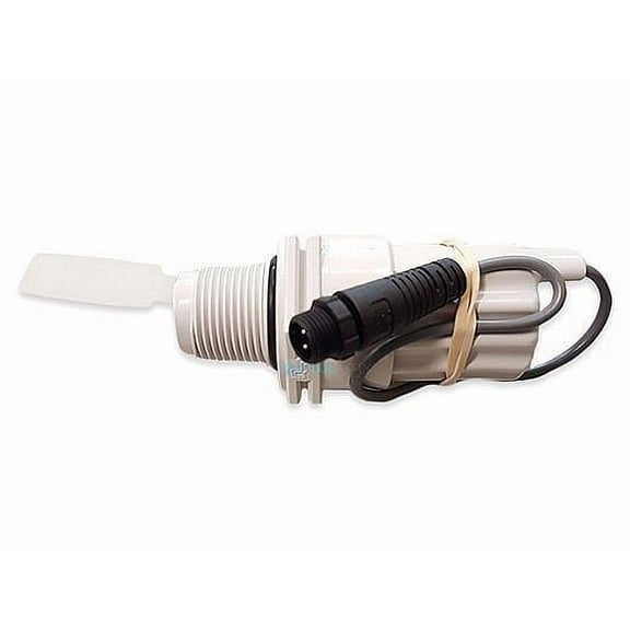 Solaxx GNR00003 Flow Switch with Round Connector