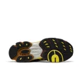 thumbnail image 4 of ASICS UB3-S Gel Nimbus 9 'Rum Raisin' 1201A442-600, 4 of 6