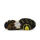 thumbnail image 4 of ASICS UB3-S Gel Nimbus 9 'Rum Raisin' 1201A442-600, 4 of 6