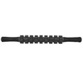 thumbnail image 1 of 2024Muscle Massage Sticks Fitness Sport Fascia Rods High Strength Relaxation Rollerblack, 1 of 3