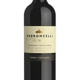 thumbnail image 2 of Pack de 12 Vino Tinto Pedroncelli Cabernet Sauvignon 750 ml, 2 of 3