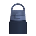 thumbnail image 3 of Termo Ekco GO Sport de Doble Pared con Boquilla y Asa de 700 ml – Azul, 3 of 4