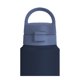 thumbnail image 3 of Termo Ekco GO Sport de Doble Pared con Boquilla y Asa de 700 ml – Azul, 3 of 4