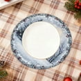 thumbnail image 3 of Christmas Placemats, 3 of 6