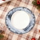 thumbnail image 4 of Christmas Placemats, 4 of 6