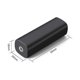 thumbnail image 4 of Speaker Line 3.5mm Aux Audio Noise Filter Ground Loop Noise Isolator Eliminate for Car Stereo Home, 4 of 5