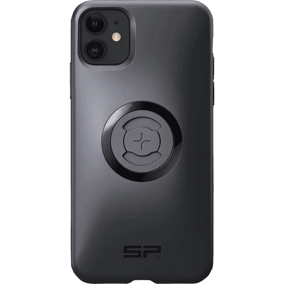 SP CONNECT SPC Phone Case - iPhone? 11/XR 52623