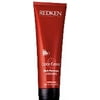 Redken Color Extend Rich Recovery (Size : 8.5 oz)