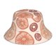 thumbnail image 1 of Balery Mushrooms2 Sombreros para el sol para hombre y mujer, sombrero de pescador con UPF 50+, 1 of 6