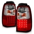thumbnail image 2 of ANZO USA 311070 Tail Light Assembly, 2 of 6