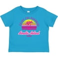thumbnail image 3 of Inktastic Summer Enjoy the Sunshine Amelia Island Florida in Pink Boys or Girls Baby T-Shirt, 3 of 5