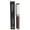 Trust Issues, variant on Anastasia Beverly Hills Liquid Lipstick - Trust Issues - 0.11 oz