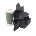 thumbnail image 4 of 68054677AA for Dodge for Chrysler Journey 2008 - 20 Radiator Resistor Cooling Fan Kit -, 4 of 4