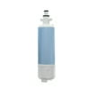 Replacement Water Filter For LG LFXS30766D -by Refresh