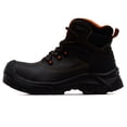 thumbnail image 2 of Botas Industriales para Hombre Armada 5045 ZAPATERIAS MEXICO Armada 5045E-NAP-CFE, 2 of 4