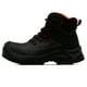 thumbnail image 2 of Botas Industriales para Hombre Armada 5045 ZAPATERIAS MEXICO Armada 5045E-NAP-CFE, 2 of 4