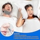 thumbnail image 5 of 30ml Snore Spray Ingredients Reduce Snoring Improve Nasal Congestion Relieve R, 5 of 5