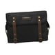 thumbnail image 4 of Bolsa de herramientas genérica para motocicleta, bolsa para horquilla, organizador universal, bolsa lateral de regalo, alforja Negro, 4 of 8