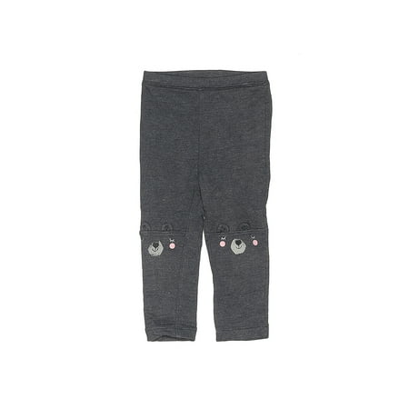 

Pre-Owned Old Navy Girl s Size 18-24 Mo Casual Pants