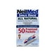 thumbnail image 1 of Kit De Repuesto Neilmed Sinus Rinse 50pz Neilmed Neilmed Sinus Rinse, 1 of 2