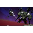 thumbnail image 3 of Daemon X Machina - Nintendo Switch [Digital], 3 of 8