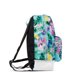 thumbnail image 4 of Mochila JanSport Super FX - JS0A2SDR6B9 - Multicolor - Mujer Jansport Super FX, 4 of 5