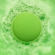 Da Bomb Bath Fizzers Glow Bath Bomb, 6.5oz