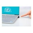 thumbnail image 6 of Bornd CFD02 Mini USB Fingerprint Reader, 6 of 6