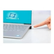 Bornd CFD02 Mini USB Fingerprint Reader