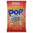 thumbnail image 4 of Nutter Butter Cookie Pop Popcorn, 5.25 oz, 4 of 4