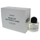 thumbnail image 3 of Rosa de la tierra de nadie de Byredo para unisex - EDP en aerosol de 1,7 oz Byredo Rose of No Mans Land EDP Spray Unisex 1.7 oz, 3 of 3