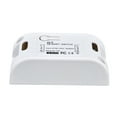 thumbnail image 4 of RF Smart Switch,RF 433Mhz Smart Switch Remote Control Timer Switch Smart Appliances Controller Best in its Class, 4 of 8
