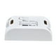 thumbnail image 5 of RF 433Mhz interruptor inteligente red WIFI Control remoto temporizador interruptor controlador AC90-250V 10A 2200W, 5 of 8