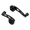 thumbnail image 4 of Car Window Crank, Universal Crank Window Winder Universal Manual Car Window Handle  For Car Supplies For Most Vehicles, 4 of 8