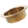 thumbnail image 4 of Stainless Steel Solder Pot 1Set for Electronics Assembly and Diy Projects with Temperature Control Feature, 4 of 9