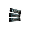 thumbnail image 2 of WALTON WOOD FARM WINTERS A BEAR LIP BALM - PACK OF 6, 2 of 3