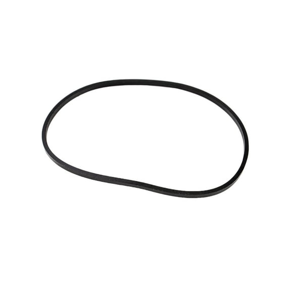 Polaris 3084405 Rubber Ring  Sportsman Trail Boss Scrambler Magnum OEM