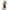 Navy, variant on LOFIR Women's Nightgown V-neck Chemise Sleepwear Lace Nightwear Soft Lingerie for Women