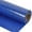 Blue, variant on Glitter Vinyl for Cricut, Glossy Shiny Permanent Vinyl, 11.8 in x 39.4 in Roll, Material for DIY Projects Cutting, Green