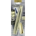 thumbnail image 2 of Loreal Voluminous False Fiber Lashes Mascara, 2 of 4