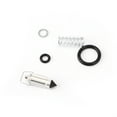 thumbnail image 7 of Carburetor Carb Rebuild Kit fit for Yamaha FZR600R FZR 600 R 1994-1995, 7 of 7