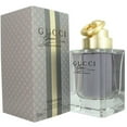thumbnail image 1 of (pack 3) Gucci Made To Measure By Gucci Eau De Toilette Spray3 oz, 1 of 2