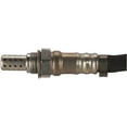 thumbnail image 3 of Spectra Premium OS5158 Automotive Oxygen Sensor Fits select: 1992-1999 MITSUBISHI MONTERO, 3 of 3